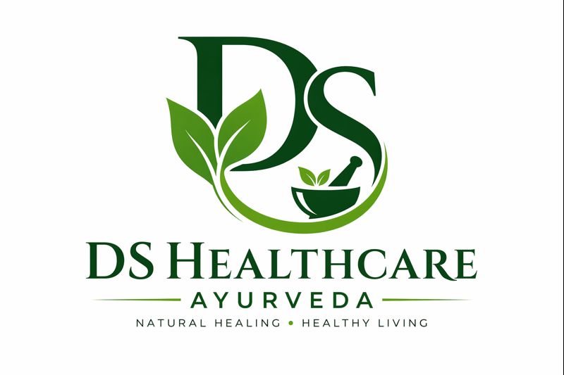 Ds health ayurveda