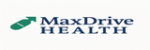 maxdrivehealth