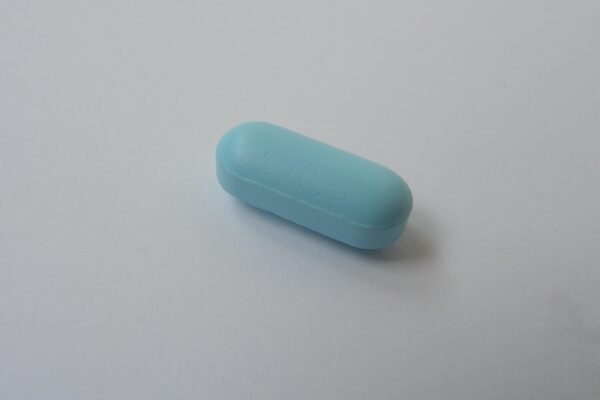 blue, medical, medications, pills, medic, treatment, pharmacy, pill, pharmacist, heal, anxieties, medicine, matrix, viagra