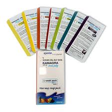 Kamagra Oral Jelly
